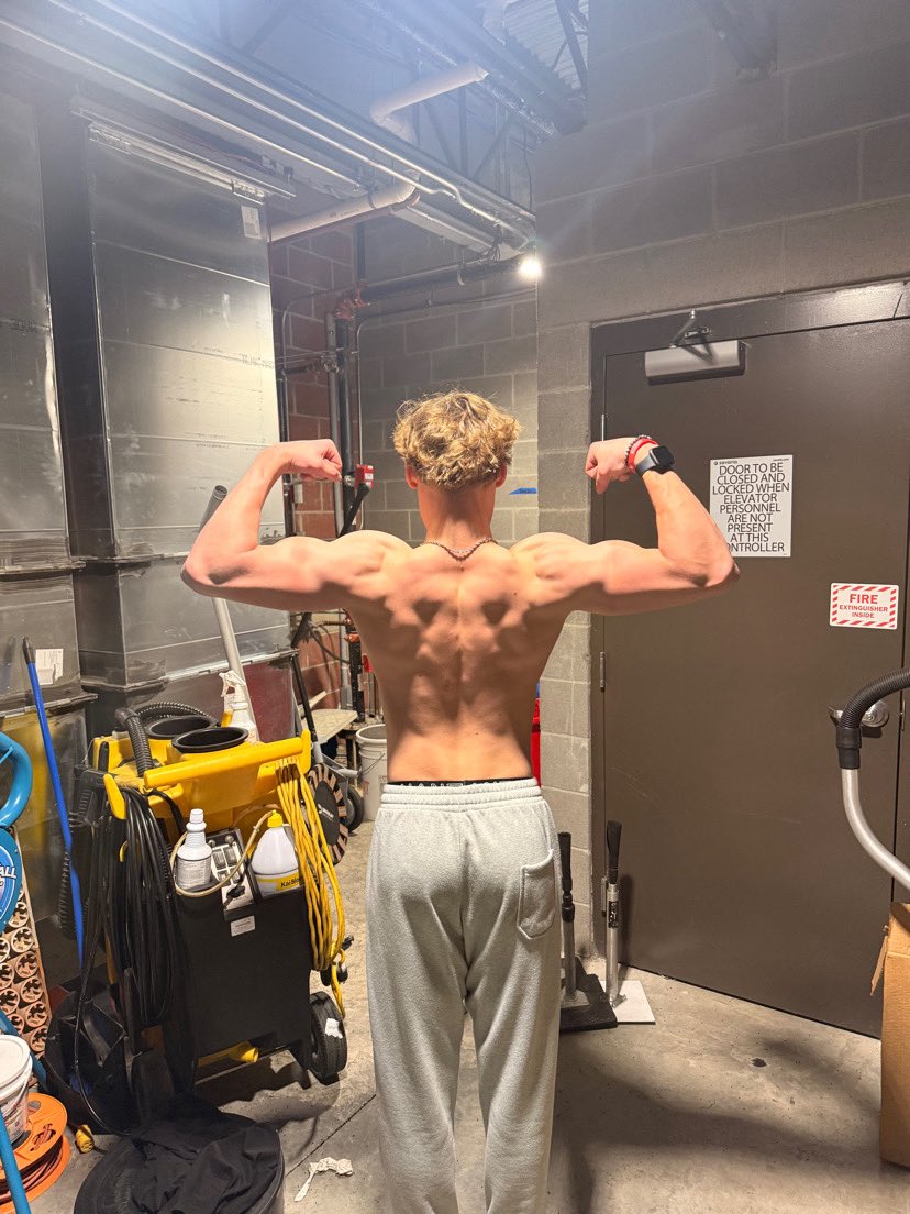 Brylan Miltenberger tweet media