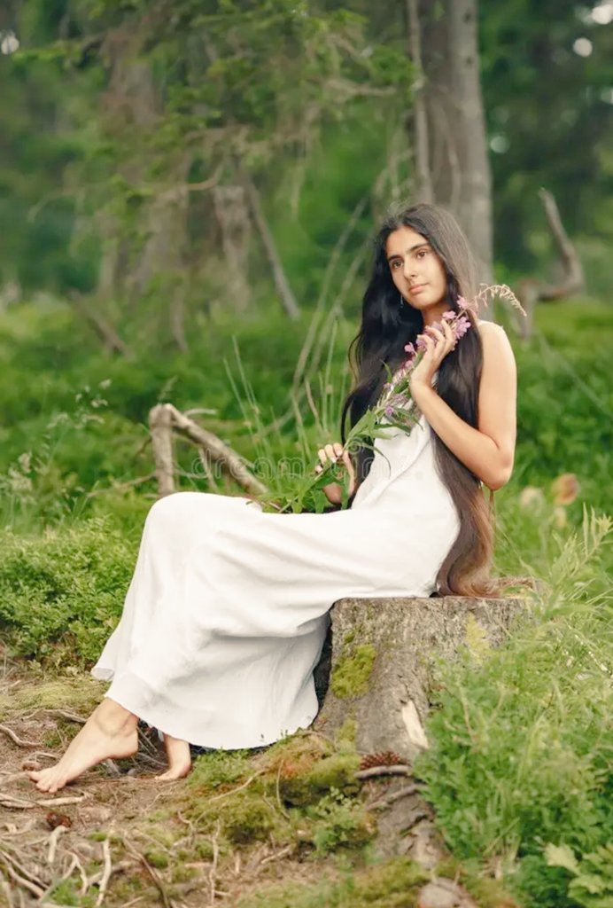 Good Morning All
Have a good day ahead. Stay blessed, kind, calm, confident and safe always 🙏🙏🙏❤️

No human being is superior to another and no species superior to another. Mother Earth has no favourites. We all matter. You matter❤️❤️❤️