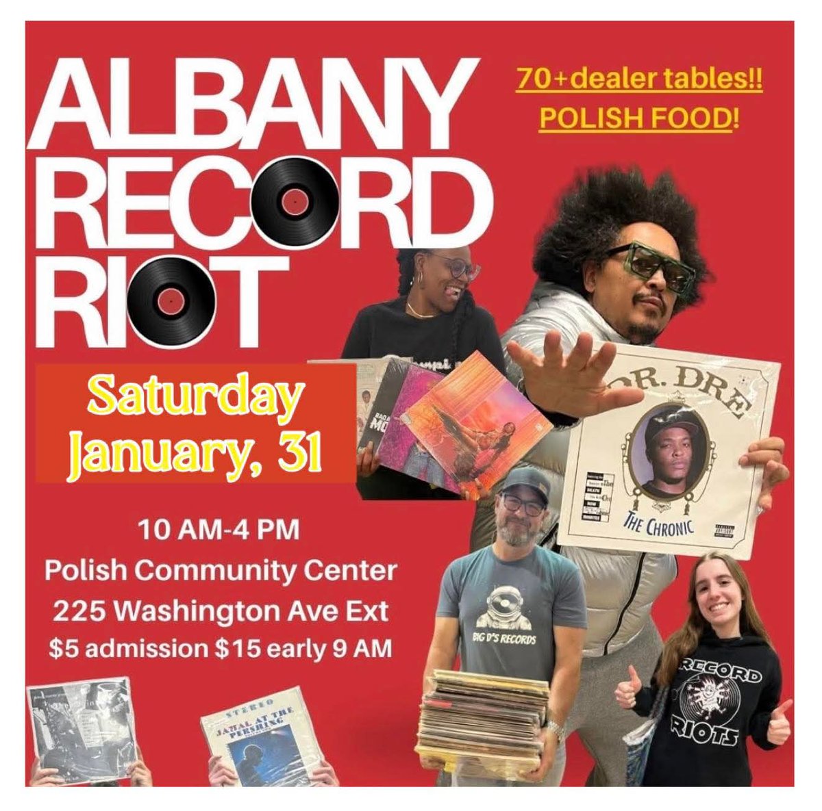 Joe Mahoney tweet media