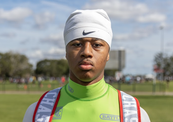 Six Star Football | PLUS+ tweet media