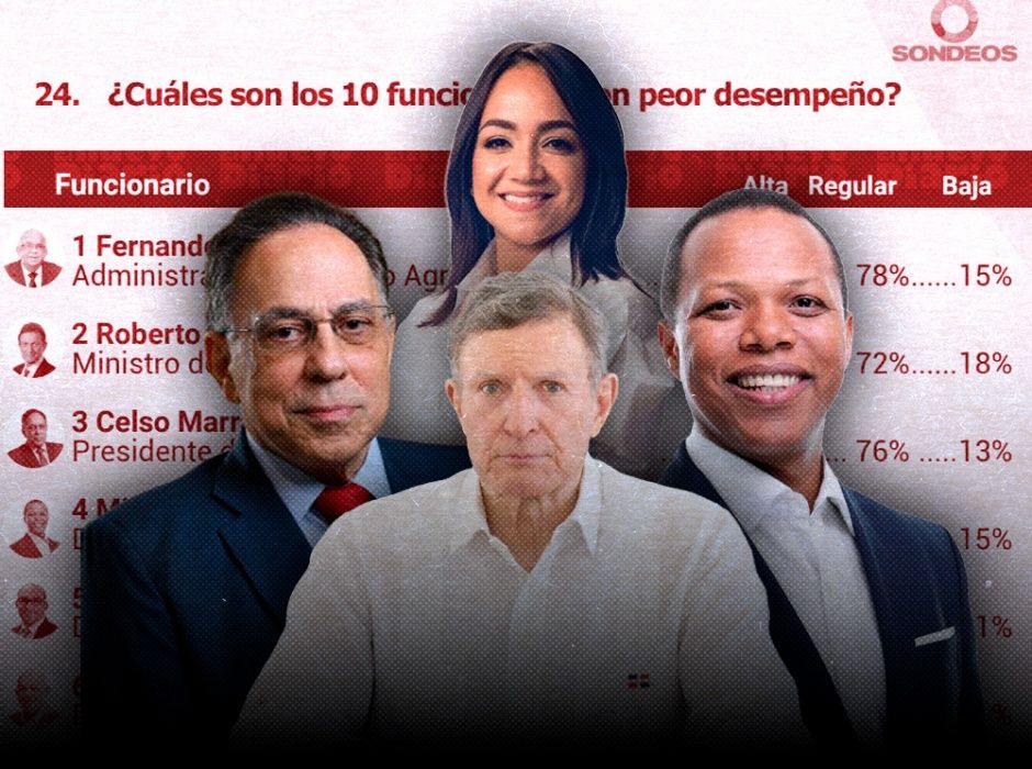 remolacha.net tweet media