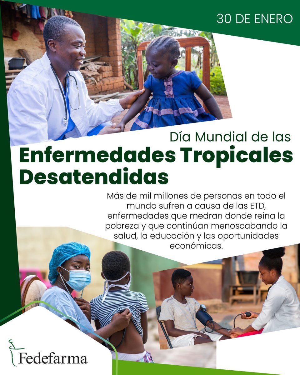 Fedefarma tweet media