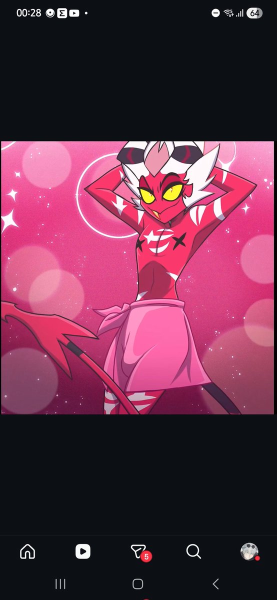 annabeth⦻ (comissions open) tweet media