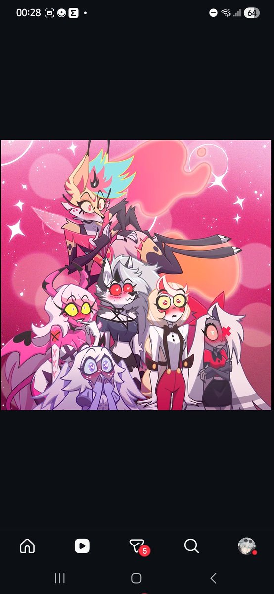 annabeth⦻ (comissions open) tweet media