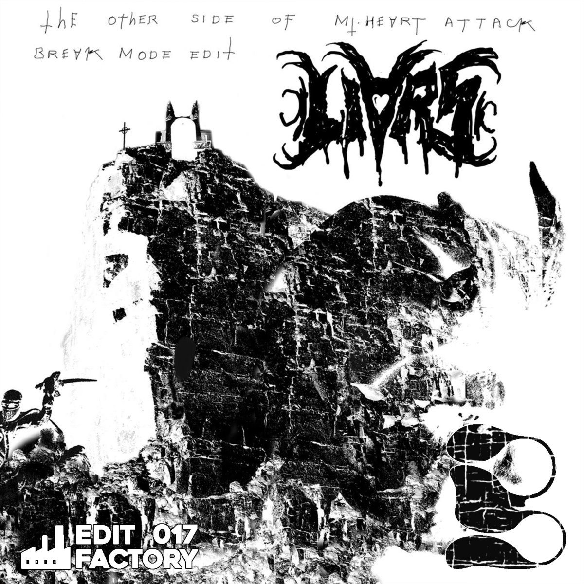 Bed Of Roses tweet media