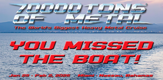 70000tons tweet media