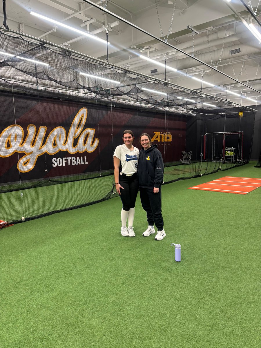 Skylee Ferrante tweet media