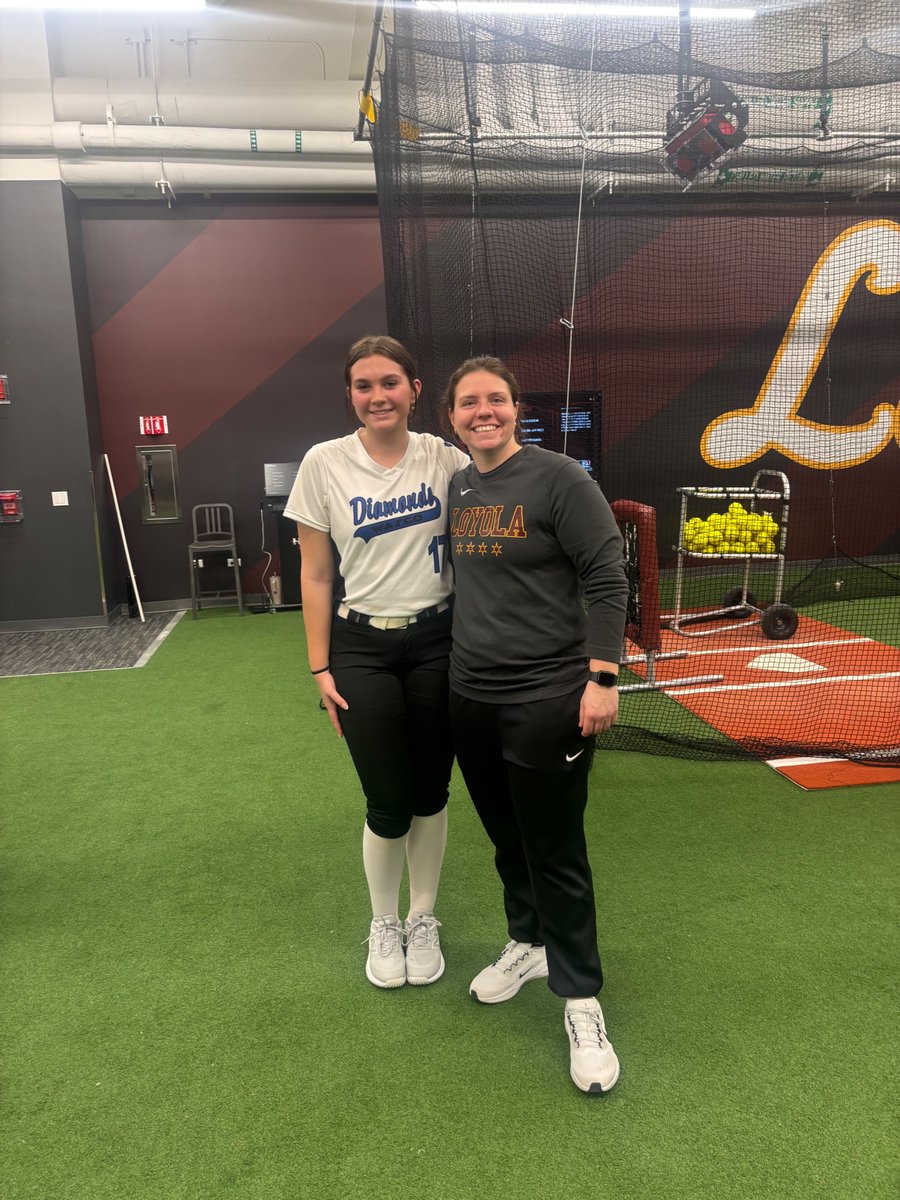 Skylee Ferrante tweet media