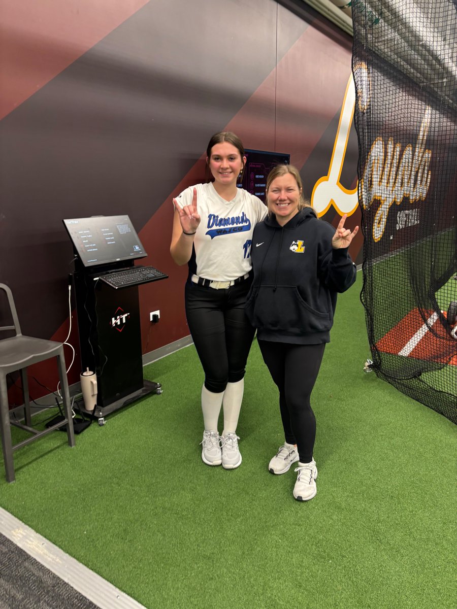 Skylee Ferrante tweet media