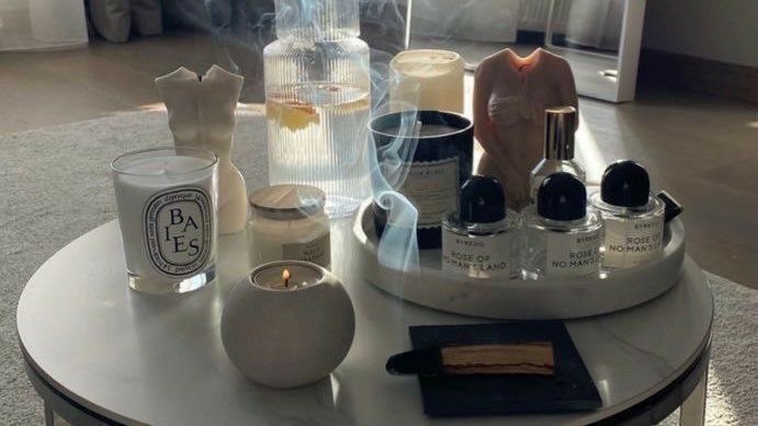 𝐍. (@newalent) on Twitter photo 