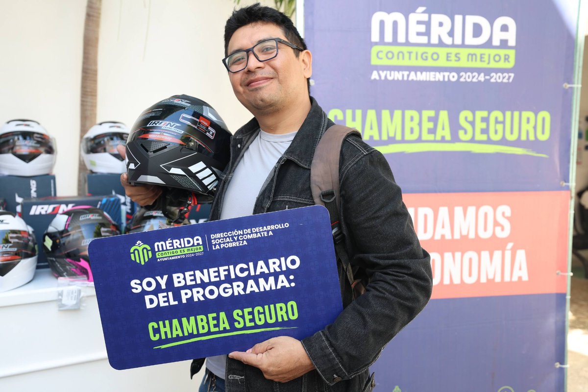 Desarrollo Social y Combate a la Pobreza tweet media