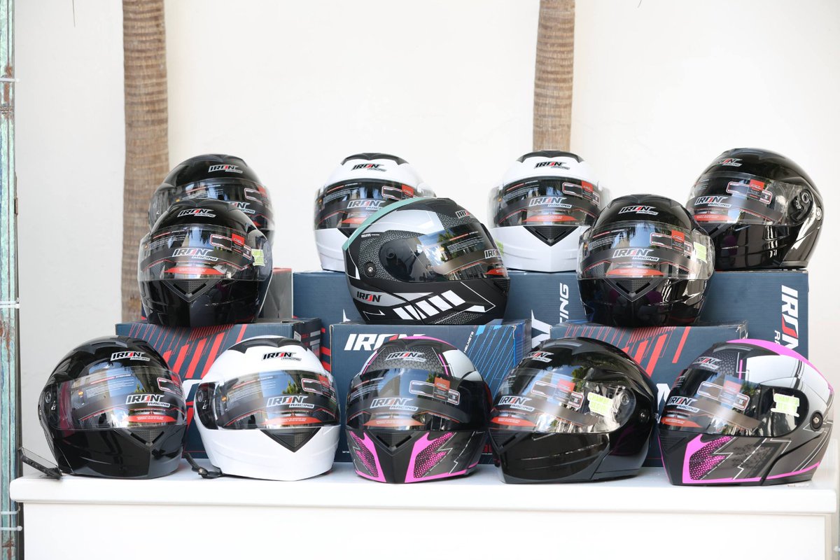 Desarrollo Social y Combate a la Pobreza tweet media