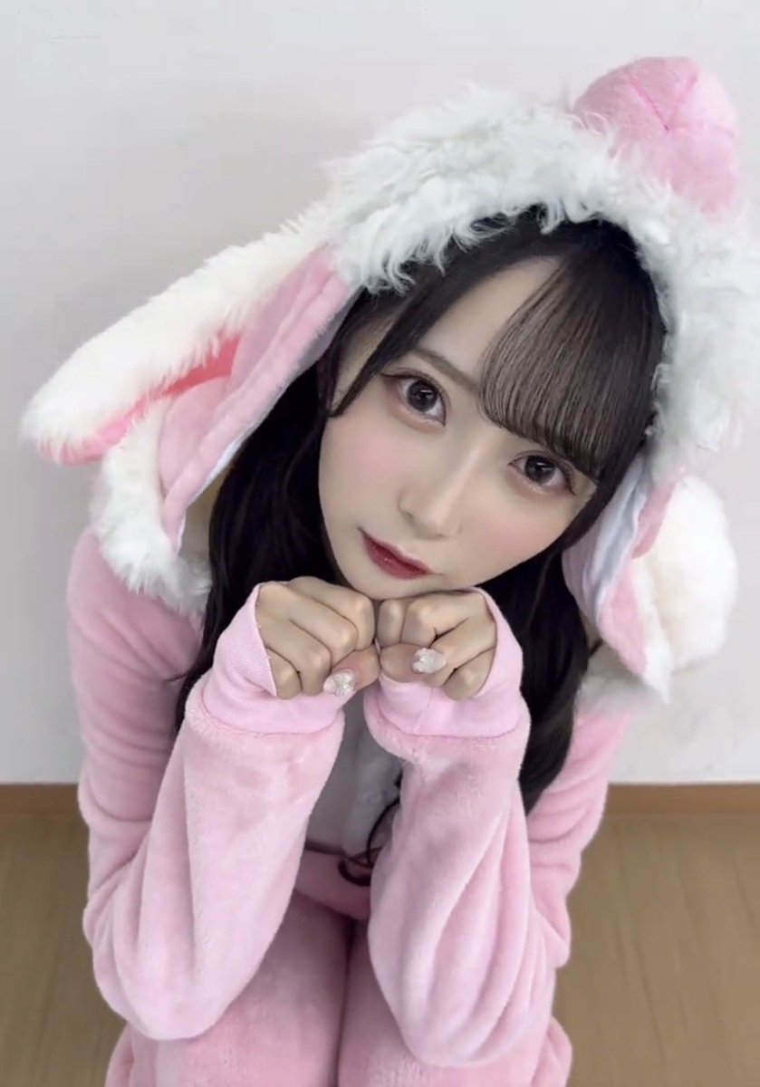 さややん詰め合せセット🐰 #谷崎早耶