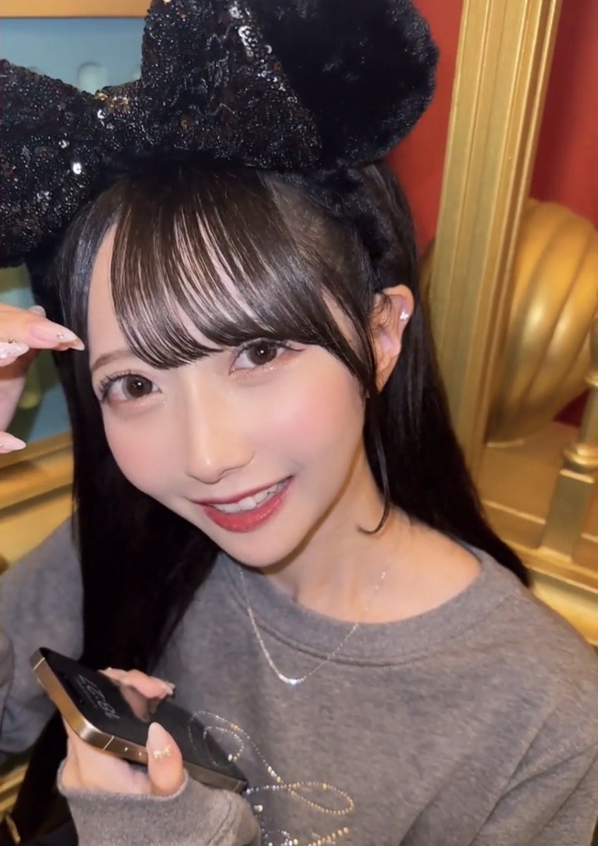 さややん詰め合せセット🐰 #谷崎早耶