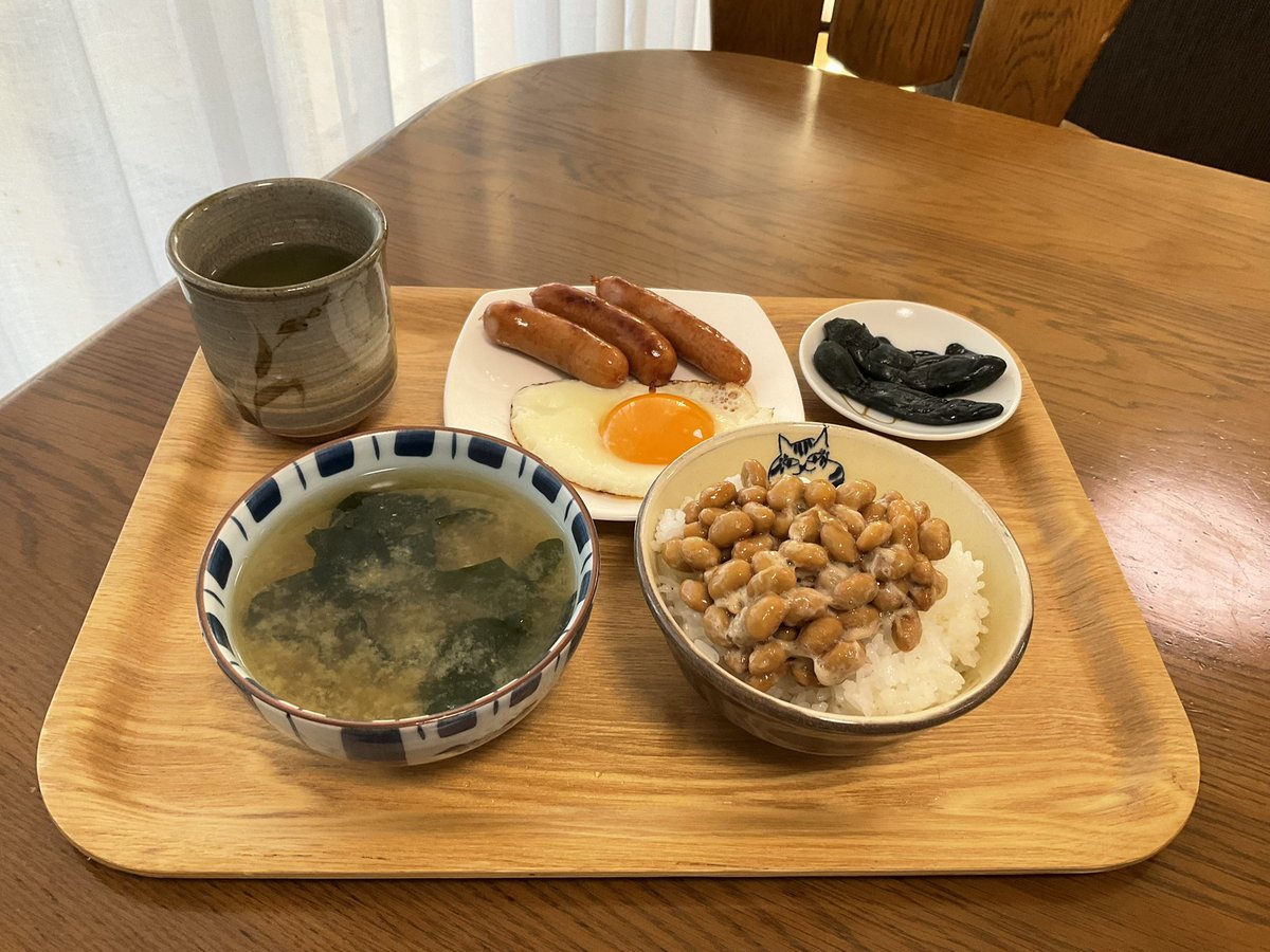 次男坊です。ページです♥️ 次男坊です (@daizyobukokooru) / Posts / X