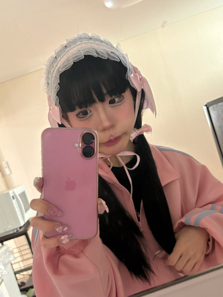 ふーちゃん【入院中】 (@domestos2525) / Posts / X