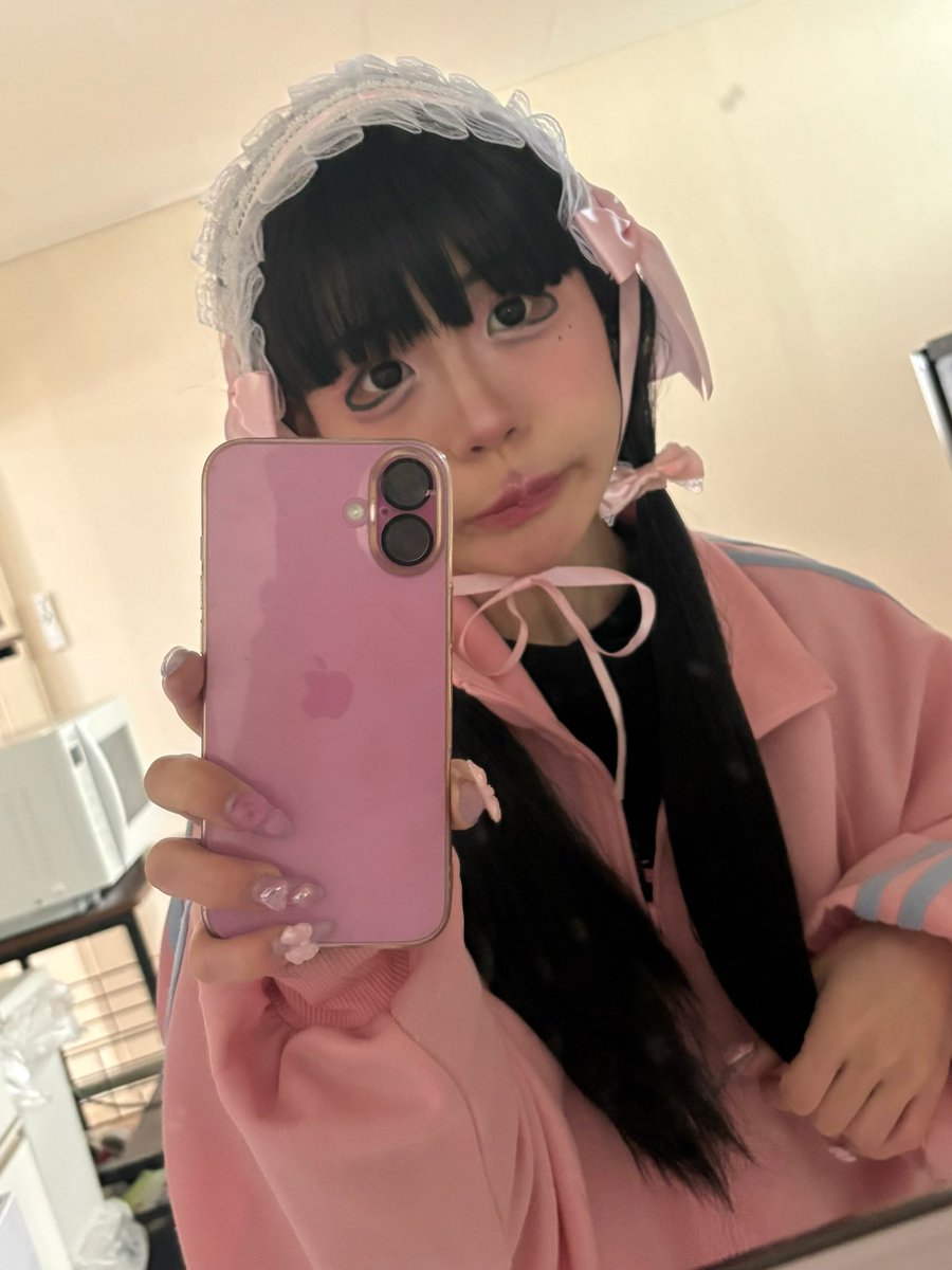 ふーちゃん【入院中】 (@domestos2525) / Posts / X