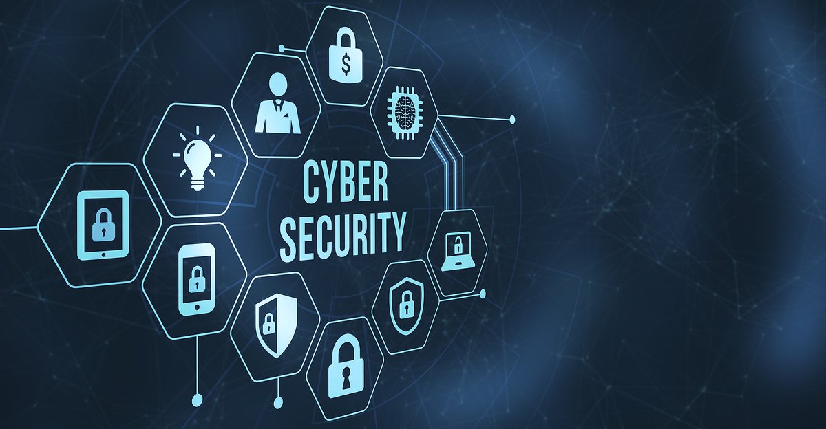 natlawreview's tweet image. natlawreview.com/article/single… #vishing #cyber #security @RobinsonCole