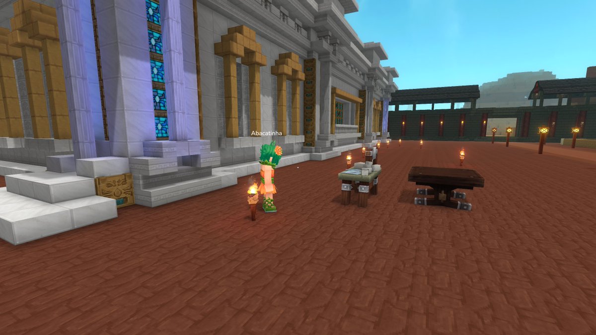 Hyterion tweet media