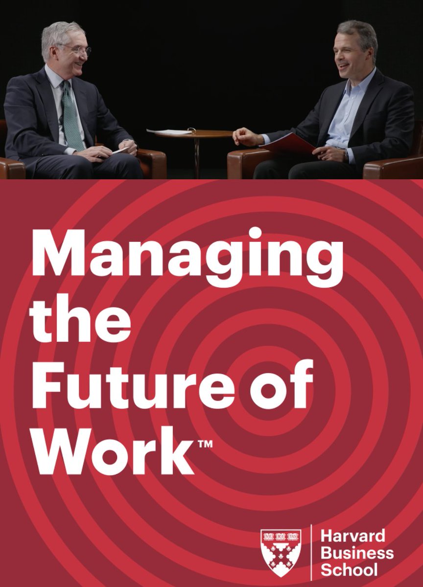 Bill Kerr tweet media