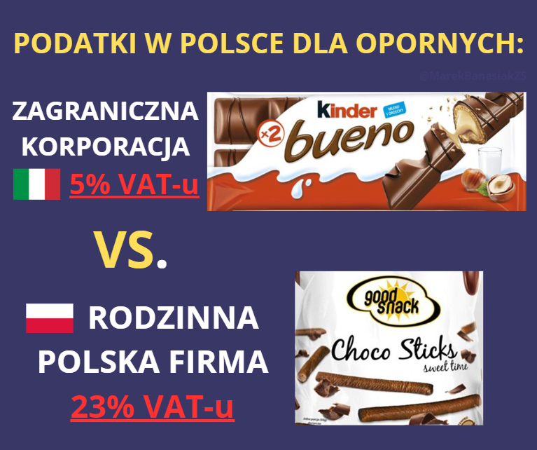 Marek Banasiak tweet media