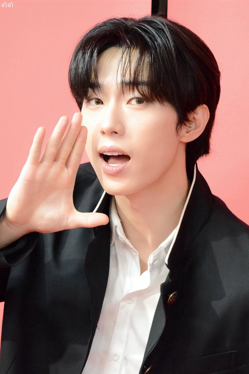 サツマイモ掘りという名の過去写真掘り起こし編集作業開始🍠🪏 #어센트