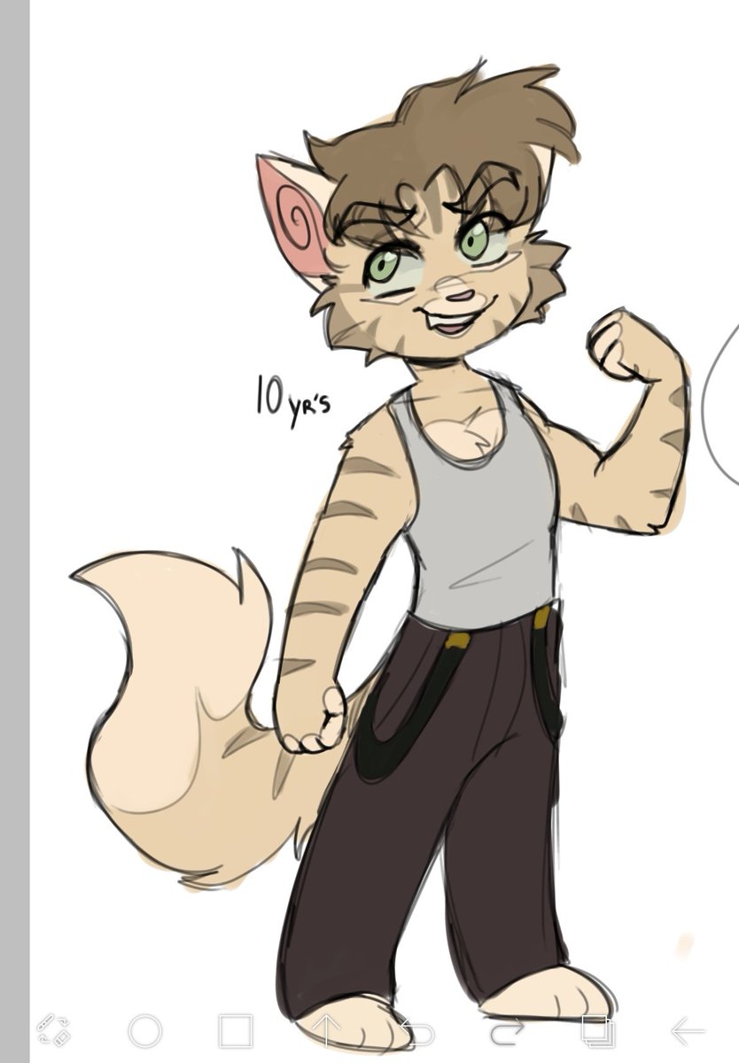 Shake Sc4red tweet media