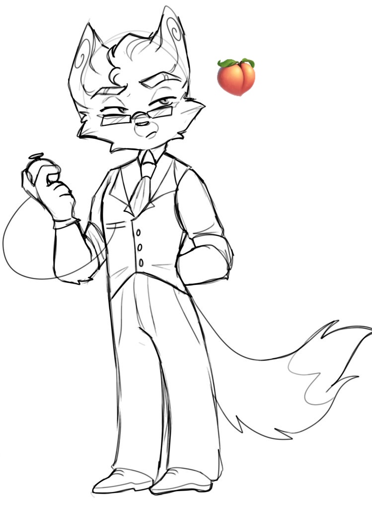 Shake Sc4red tweet media