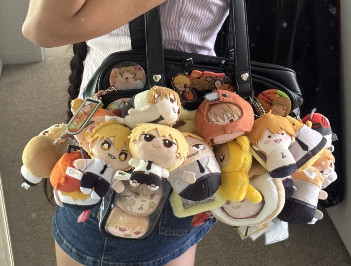 i am cringe but i am Free