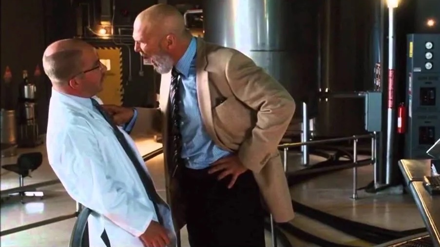 theWiiUowner's tweet image. TRENT REZNOR MADE YEAR ZERO ON THE BACK OF A TOUR BUS.  WITH GARAGEBAND