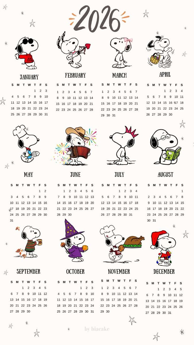 snoopy lover (@snoopyfever_) on Twitter photo 