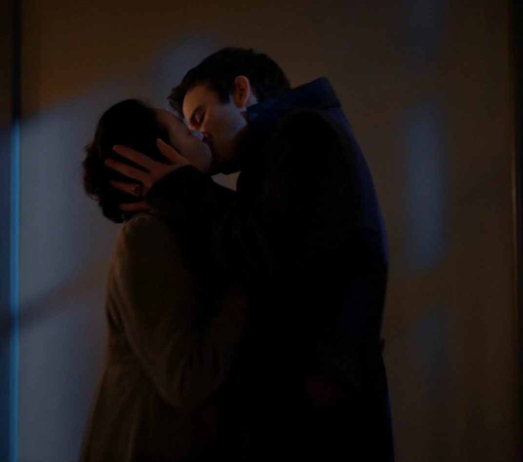 🍂𝐛𝐢 tweet media