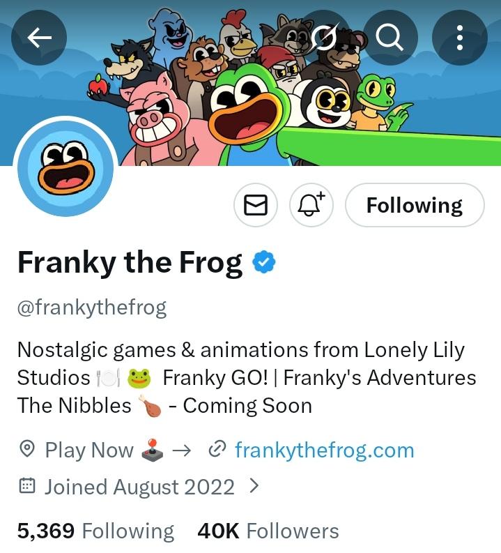 Freezyleo tweet media