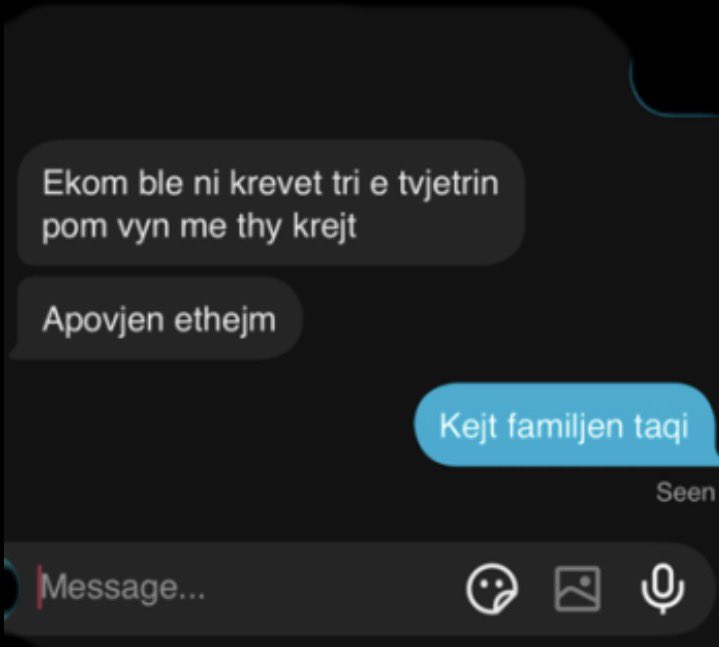 HAHAHHAHAHAHAHAHAHAAHAHHAHAHAHAHAHAHAHAH