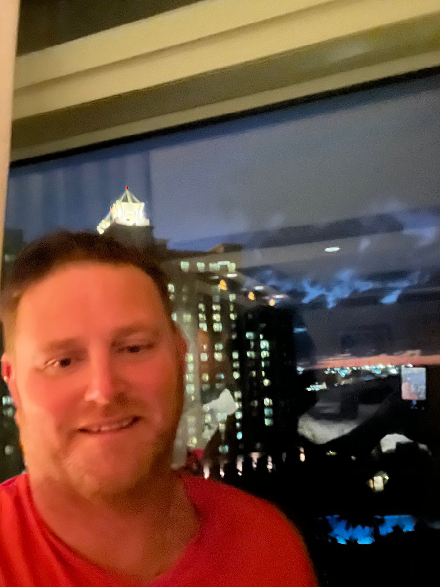 elio imbornone tweet media