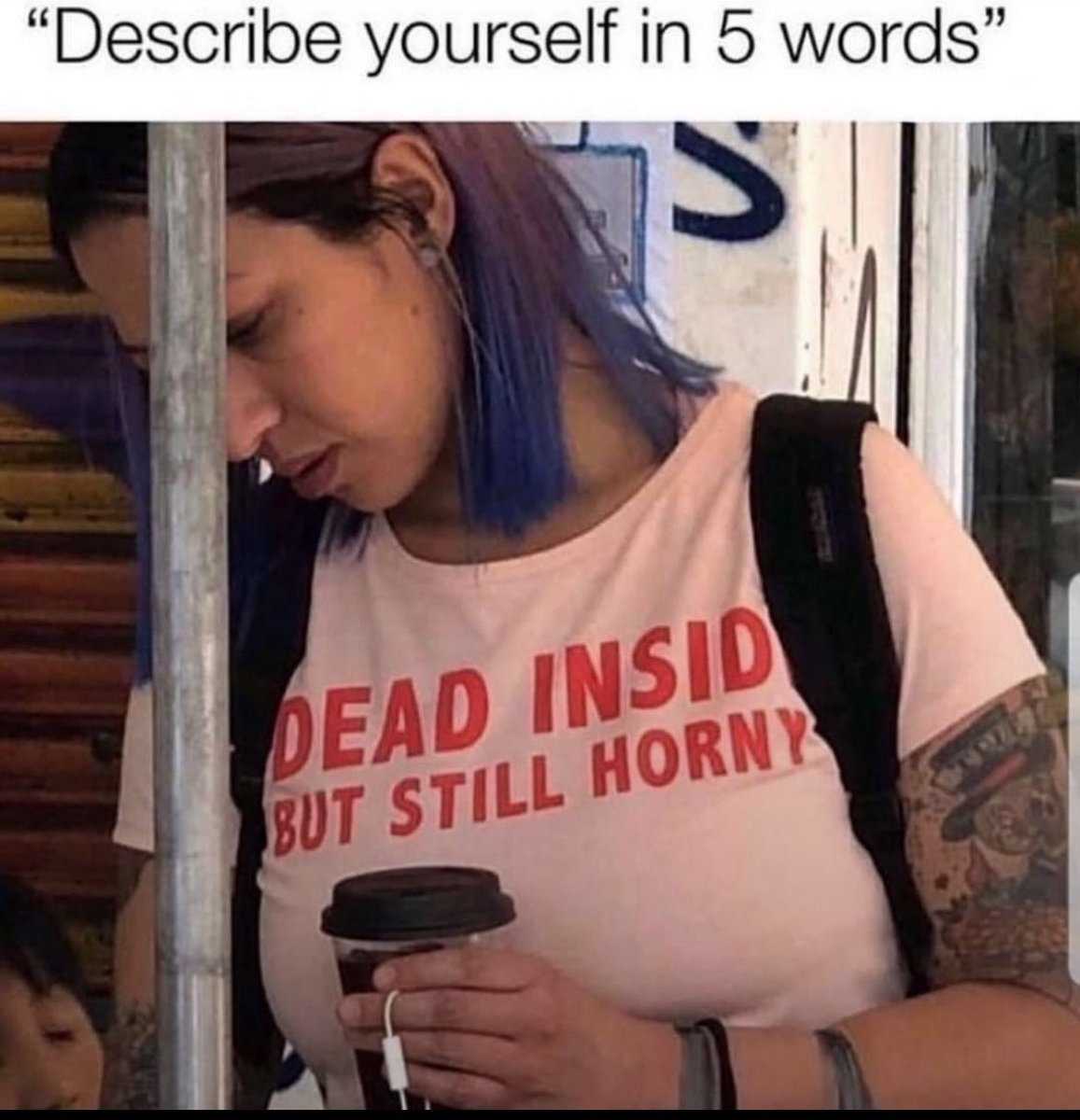 SDLee writes erotica tweet media