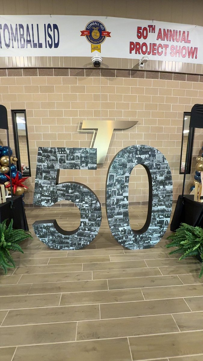 Kenneth Cloud tweet media