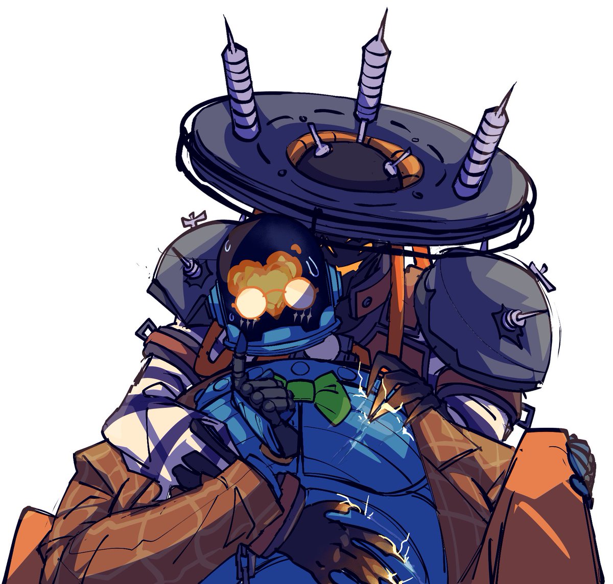 🍏🪲 tweet media