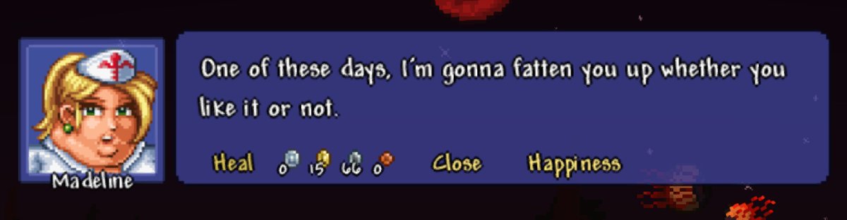 FL6 Colors tweet media