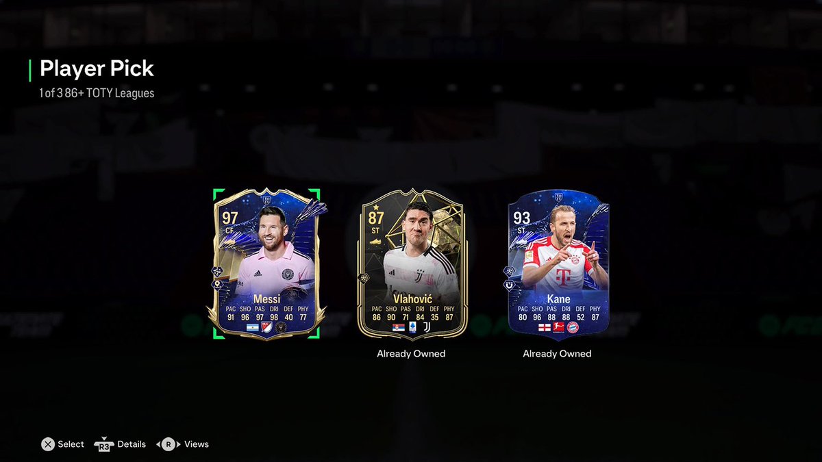 DreDream tweet media