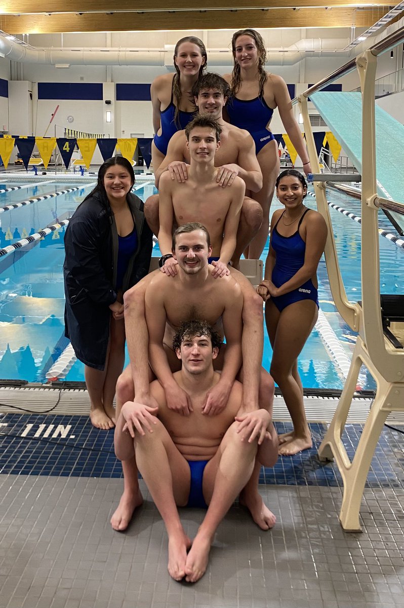 UM Athletics & Activities tweet media