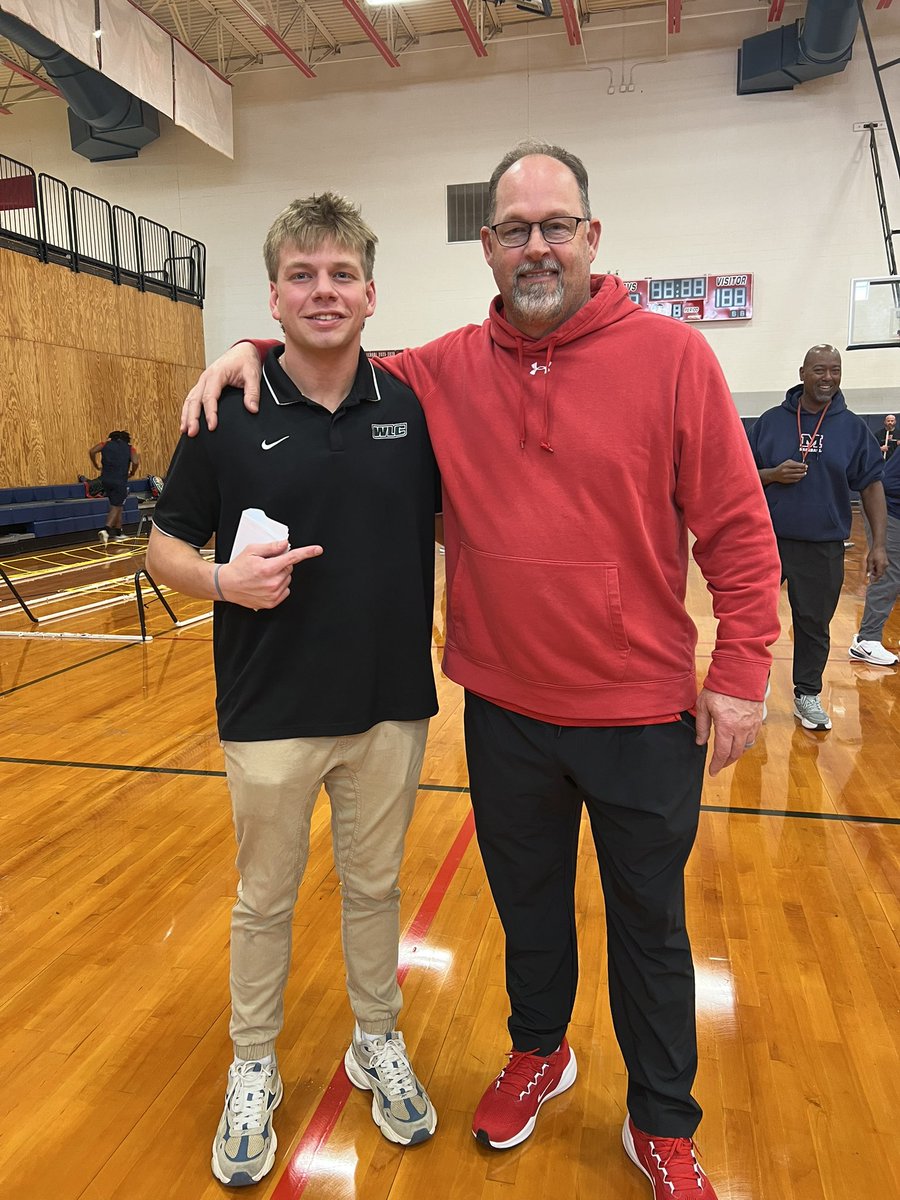 HokaHeyFootball's tweet image. HUGE SHOUTOUT TO @WLC_Football @Coach_LHandwork 
for stopping by to see our players! 
THANK YOU for stopping by!
@CoachKirkMartin
@ManvelHS
@AlvinISDAth
@ManvelHSabc
#Recruitmanvel #Family