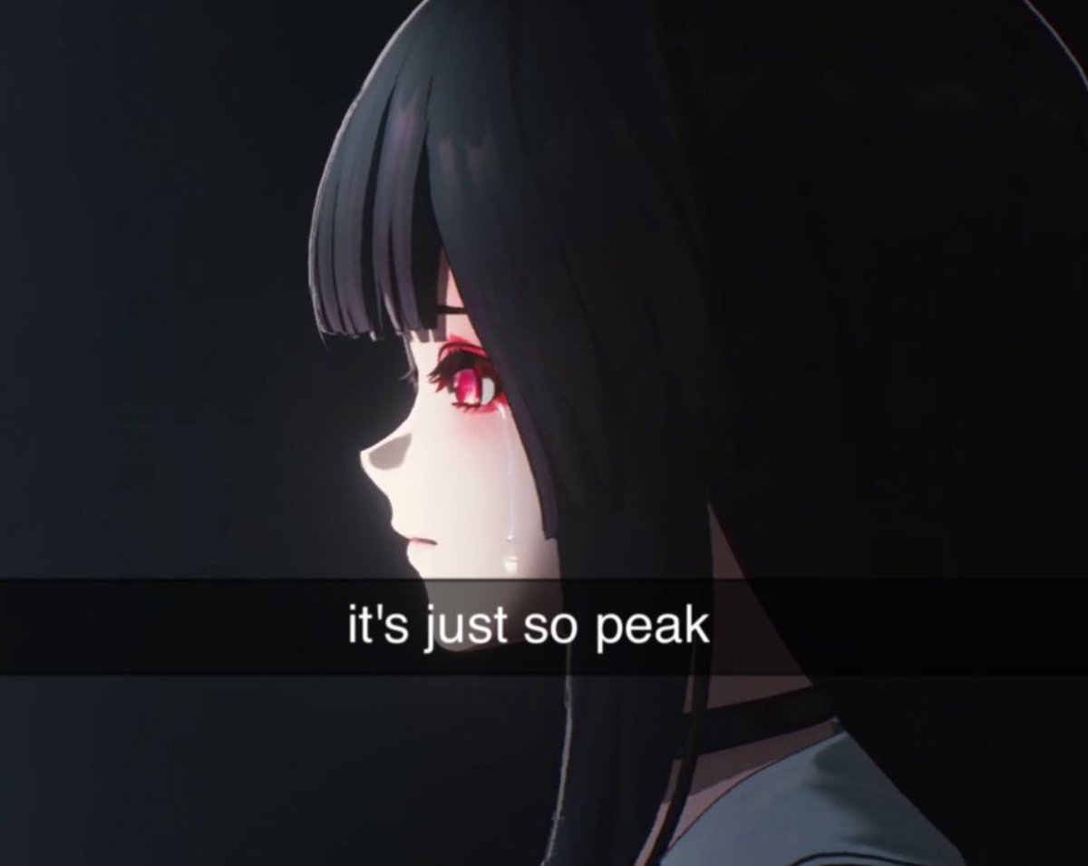 ever since endfield came out the gacha space has been getting better

wuwa fans are enjoying the game and both communities are getting along 

drama ccs are being called out 

genshin and hsr fans aren’t dragging wuwa

tectone downfall