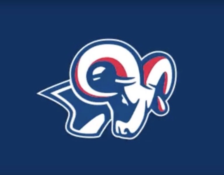 Blessed to receive an offer from Bluefield University 
<a href="/CoachDunford8/">Coach Phillip Dunford</a> <a href="/BURamsFootball/">BluefieldUniversityFB</a> <a href="/PHfootballETP/">PH Football</a>