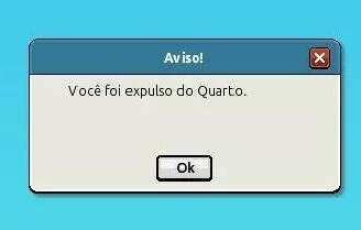 Acreano da Silva tweet media