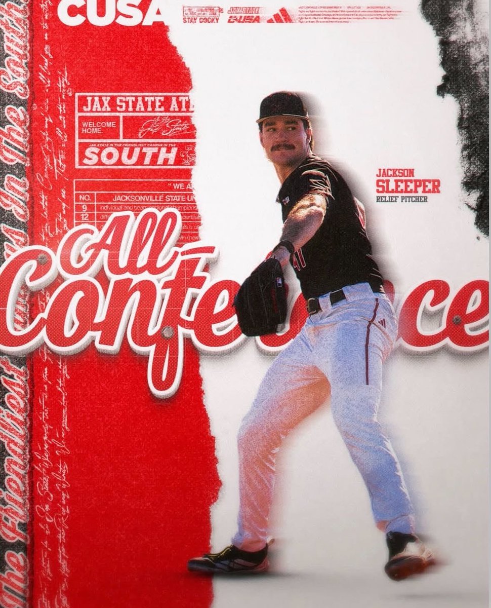 STORM BASEBALL TN tweet media