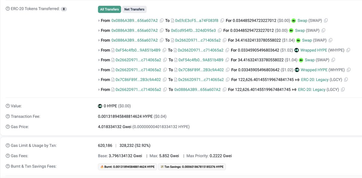 Sebastian Fichera tweet media
