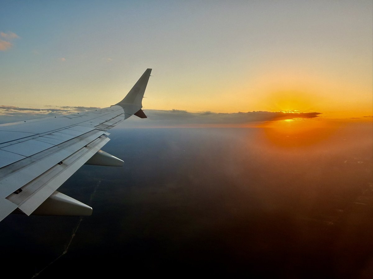 CapRiveraMax's tweet image. La de hoy...