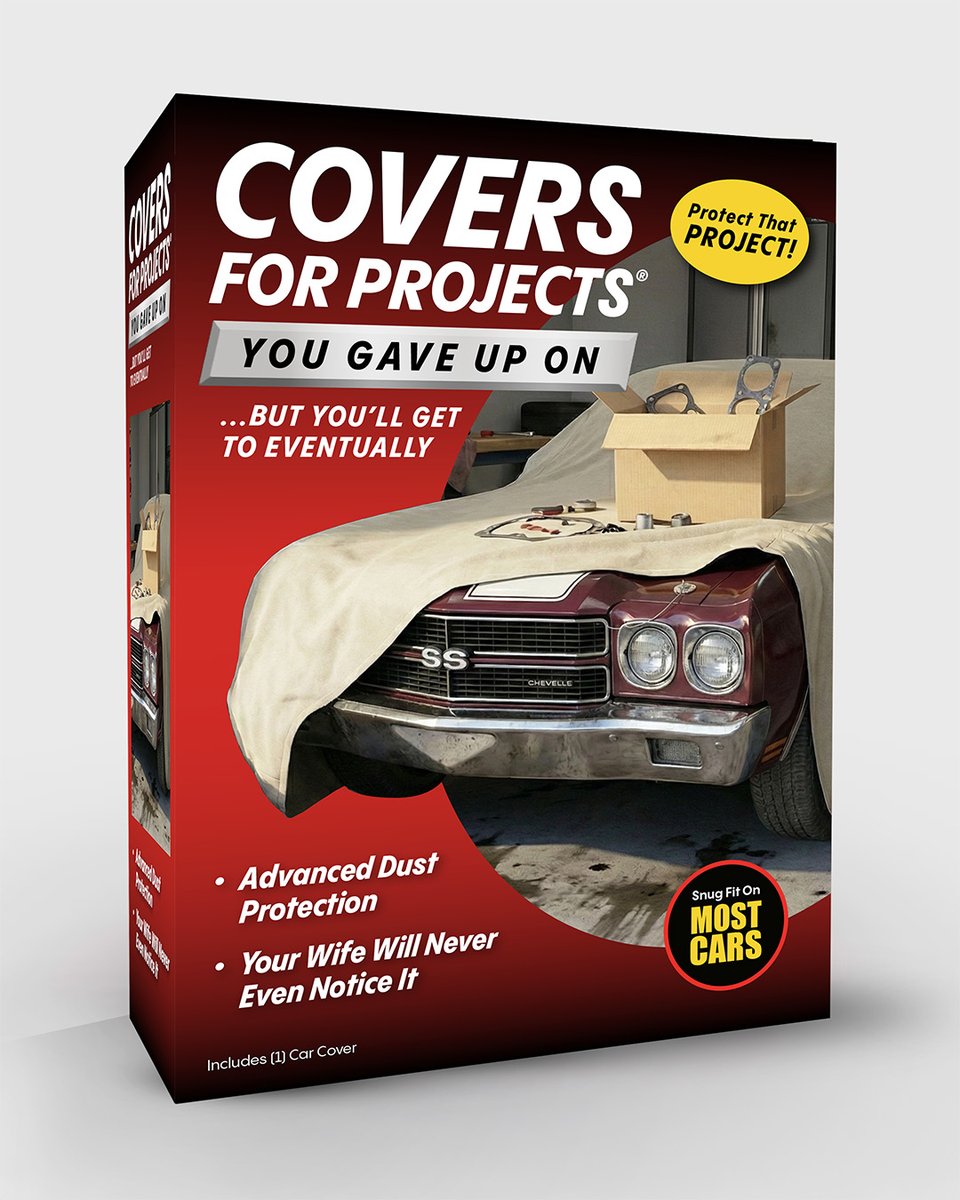 CastrolUSA tweet media