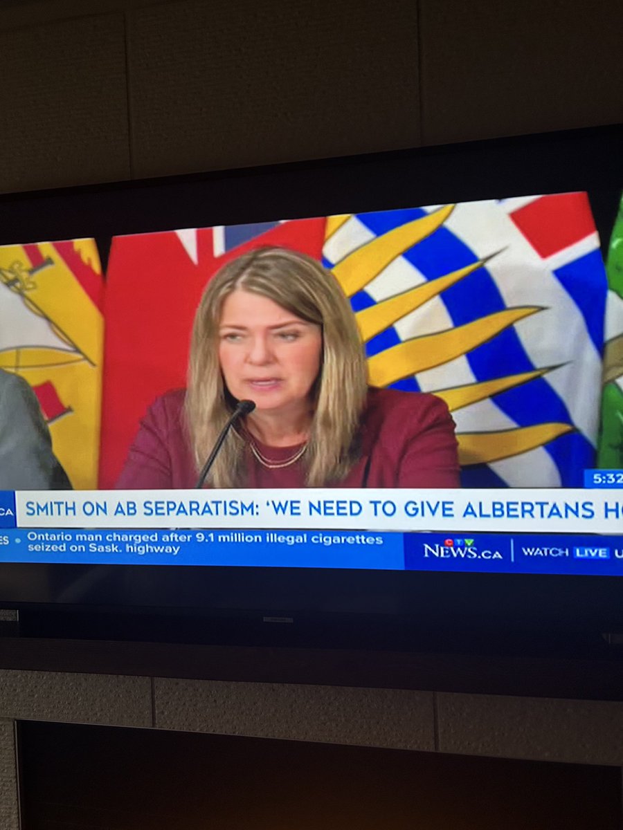 John Macdonald tweet media